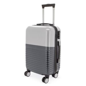 comprar Trolley river port | Mochilas