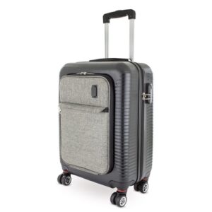 comprar Trolley tecnologico "robinson" | Mochilas