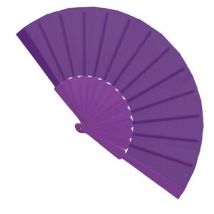comprar Abanico "carmona" | Eventos