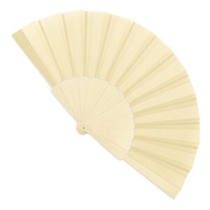 comprar Abanico "carmona" | Eventos