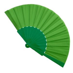 comprar Abanico "carmona" | Eventos