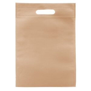 comprar Bolsa alta frecuencia "lacex" | Bolsas y compra>Bolsas de non woven