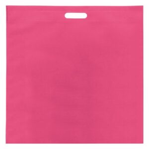 comprar Bolsa alta frecuencia "lena" | Bolsas y compra>Bolsas de non woven