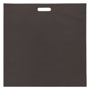 comprar Bolsa alta frecuencia "lena" | Bolsas y compra>Bolsas de non woven