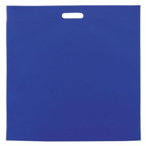 comprar Bolsa alta frecuencia "lena" | Bolsas y compra>Bolsas de non woven