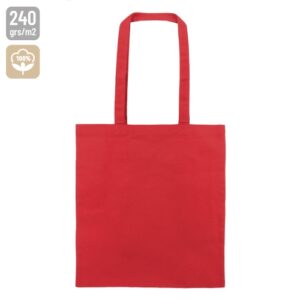 comprar Bolsa de algodon "london" | Bolsas y compra>Bolsas de algodón