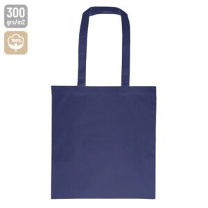 comprar Bolsa de algodon "york" | Bolsas y compra>Bolsas de algodón