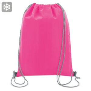 comprar Bolsa mochila nevera "break" | Eventos