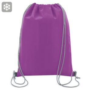 comprar Bolsa mochila nevera "break" | Eventos