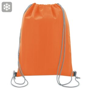 comprar Bolsa mochila nevera "break" | Eventos
