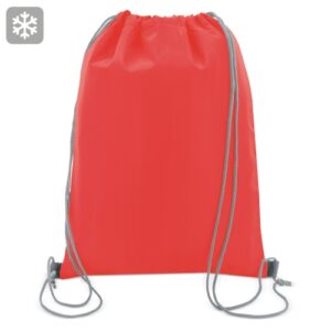 comprar Bolsa mochila nevera "break" | Eventos