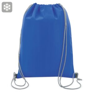 comprar Bolsa mochila nevera "break" | Eventos
