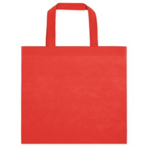 comprar Bolsa non woven economica "lara" | Bolsas y compra>Bolsas de non woven