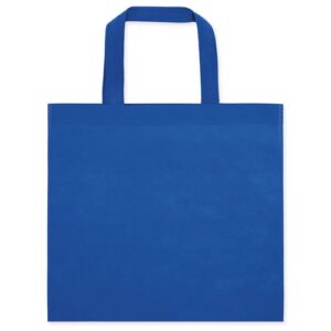 comprar Bolsa non woven economica "lara" | Bolsas y compra>Bolsas de non woven
