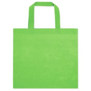 comprar Bolsa non woven economica ps | Bolsas y compra>Bolsas de non woven