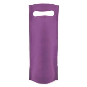 comprar Bolsa non woven "gift" | Bolsas y compra>Bolsas de non woven