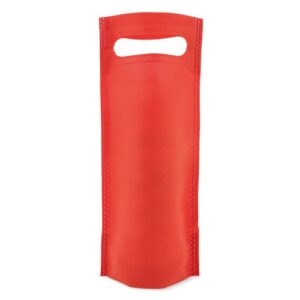 comprar Bolsa non woven "gift" | Bolsas y compra>Bolsas de non woven