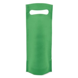 comprar Bolsa non woven "gift" | Bolsas y compra>Bolsas de non woven