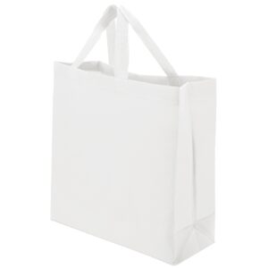 comprar Bolsa non woven "new sense" | Bolsas y compra>Bolsas de non woven