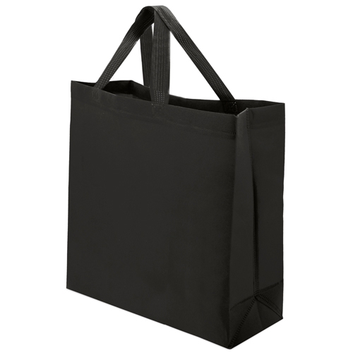 comprar Bolsa non woven "new sense" | Bolsas y compra>Bolsas de non woven