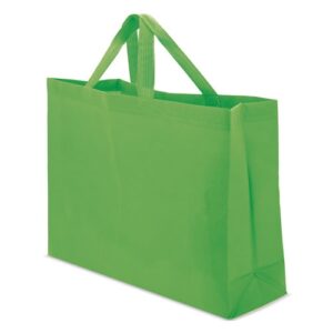 comprar Bolsa non woven "sense" | Bolsas y compra>Bolsas de non woven