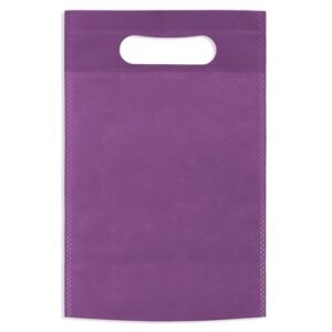 comprar Bolsa non woven "wonder" | Bolsas y compra>Bolsas de non woven