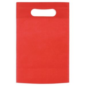 comprar Bolsa non woven "wonder" | Bolsas y compra>Bolsas de non woven