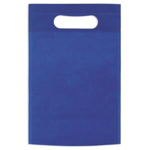 comprar Bolsa non woven "wonder" | Bolsas y compra>Bolsas de non woven