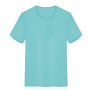comprar Camiseta adulto "runner" | Textil