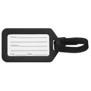 comprar Identificador de maletas "pinki" | Mochilas