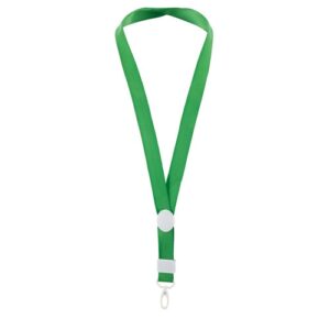 comprar Lanyard ajustable | Congresos