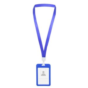 comprar Lanyard control | Congresos