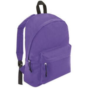 comprar Mochila "city" | Bolsas y compra>Mochilas|Infantil y juegos de mesa>Mochilas|Mochilas