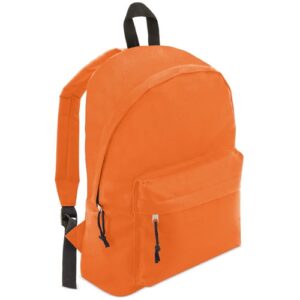 comprar Mochila "city" | Bolsas y compra>Mochilas|Infantil y juegos de mesa>Mochilas|Mochilas