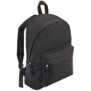 comprar Mochila "city" | Bolsas y compra>Mochilas|Infantil y juegos de mesa>Mochilas|Mochilas
