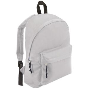 comprar Mochila city gris | Bolsas y compra>Mochilas|Infantil y juegos de mesa>Mochilas|Mochilas
