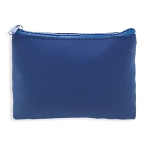 comprar Monedero enzo royal | Congresos