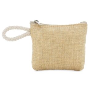 comprar Monedero "noray" | Congresos