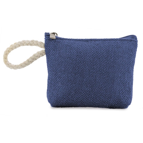 comprar Monedero "noray" | Congresos