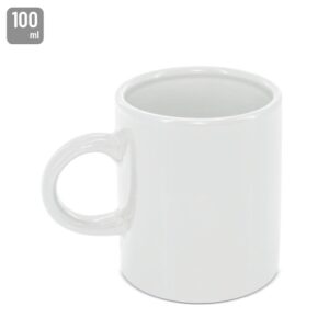 comprar Mug “coffee” sublimación | Hogar>Tazas y jarras