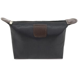 comprar Neceser "angel" | Neceseres>Neceseres "Desing"