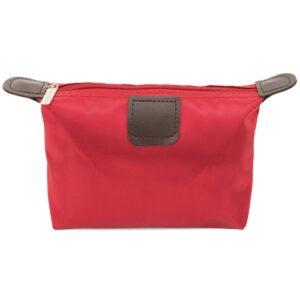 comprar Neceser "angel" | Neceseres>Neceseres "Desing"