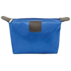 comprar Neceser "angel" | Neceseres>Neceseres "Desing"