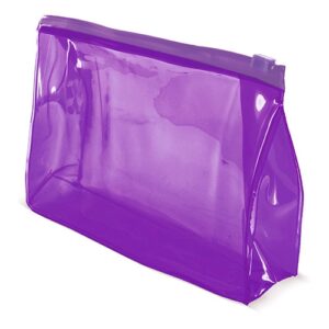 comprar Neceser transparente travel | Neceseres>Neceseres cabina