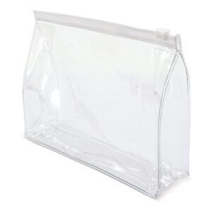 comprar Neceser transparente travel | Neceseres>Neceseres cabina