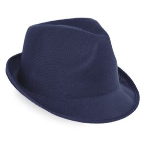 comprar Sombrero premium marino | Gorras y Sombreros>Sombreros de poliéster