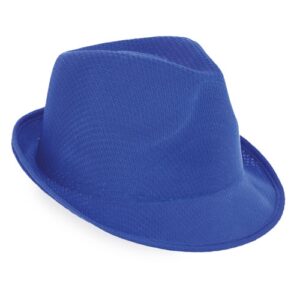 comprar Sombrero premium royal | Gorras y Sombreros>Sombreros de poliéster