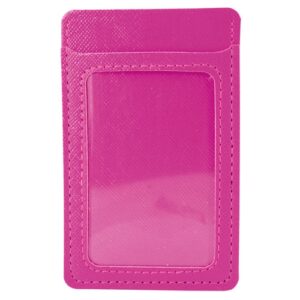 comprar Tarjetero "dakar" | Congresos