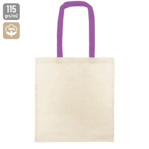 comprar <p>bolsa de algodón asa color | Bolsas y compra>Bolsas de algodón