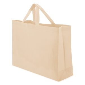 comprar <p>bolsa non woven “sense”</p> | Bolsas y compra>Bolsas de non woven